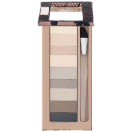 Physicians Formula, Мерцающие полоски, специальные тени и обводка для глаз, ненакрашенный вид, 0.26 унций (7.5 г)
