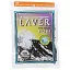 Maine Coast Sea Vegetables, Laver, дикие атлантические нори, 28 г (1 унция)
