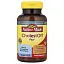 Nature Made, CholestOff Plus®, 100 капсул