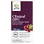EuroPharma, Terry Naturally, Clinical OPC, 150 мг, 60 капсул