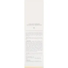 KLAVUU, White Pearlsation, восстанавливающий тоник с жемчугом, 140 мл (4,73 жидк. унции)