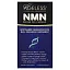 Ageless Foundation Laboratories, NMN, 500 мг, 30 растительных капсул