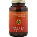 HealthForce Superfoods, Integrity Foods, лукума, 180 г