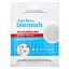 Bye Bye Blemish, Microneedling Blemish Patches,  9 Patches
