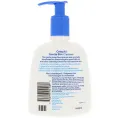 Cetaphil, Нежное средство для очищения кожи, 8 жид.унций (237 мл)