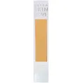 Becca, Skin Love, Weightless Blur Foundation, Olive, 1.23 fl oz (35 ml)