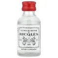 Ricqlès, масло перечной мяты, 50 мл (1,69 жидк. унции)