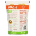 Whisps, Parmesan Cheese Crisps, 9.5 oz (269 g)