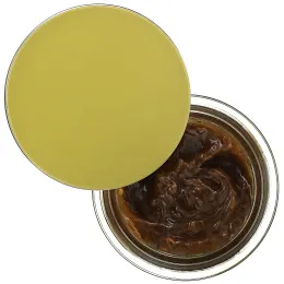 I'm From, маска с полынью, 110 г (3,88 жидк. унций)