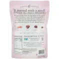 Sahale Snacks, Смесь снеков, вишня, какао, миндаль и кокос, 128 г (4,5 унции)