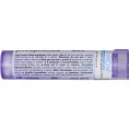 Boiron, Single Remedies, Калькарея фосфорика, 200CK, прибл. 80 гранул
