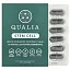 Qualia, Stem Cell™, 24 капсулы
