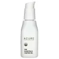Acure, The Essentials, касторовое масло, 30 мл (1 жидк. унция)
