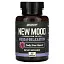 Onnit, New Mood, Mood & Relaxation, 60 капсул