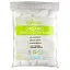 Sky Organics, Organic Jumbo Cotton Balls, 60 Count