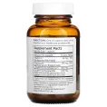 Metabolic Maintenance, Ashwagandha Plus, смесь L-теанина и магния, 60 капсул