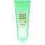 Skinfood, Fresh Apple Cooling Gel, 250 ml