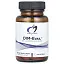 Designs For Health, DIM-Evail™, 100 mg, 60 Softgels