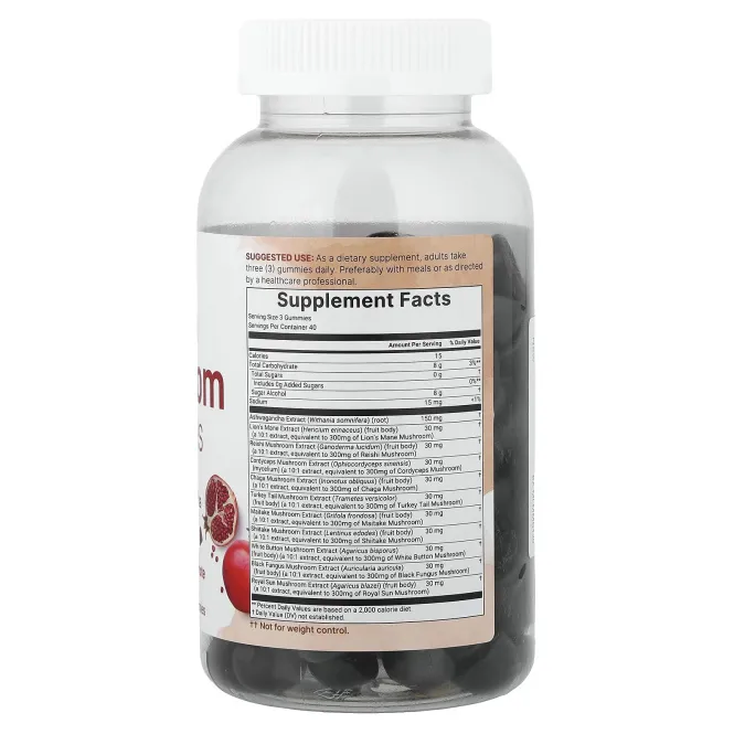 Micro Ingredients, витамины D3 и K2, 300 мягких таблеток