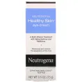 Neutrogena, Healthy Skin, крем для кожи вокруг глаз, 0,5 ж. унц. (15 г)