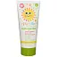 BabyGanics, Солнцезащитный крем на минеральной основе, 50+ SPF, 177 мл