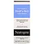 Neutrogena, Healthy Skin, крем для кожи вокруг глаз, 0,5 ж. унц. (15 г)