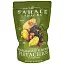 Sahale Snacks, Snack Better, фисташки с натуральным вкусом граната, глазированная смесь, 4 унции (113 г)