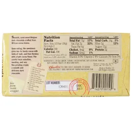 Chocolove, Темный шоколад, 3,2 унции (90 г)