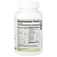 Vitacost, Everyday, хелатный комплекс минералов, 120 капсул