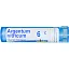 Boiron, Single Remedies, Аргентум нитрикум, 6C, прибл. 80 гранул