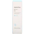Innisfree, Bija Cica Mist, 2.70 fl oz (80 ml)