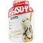 ProSupps, PS ISO-P3, печенье и сливки, 2268 г