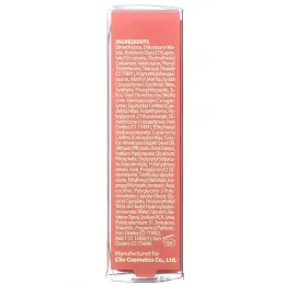 Peripera, Ink Airy Velvet Stick, 15 мутных роз, 3,6 г (0,12 унции)