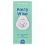 JoySpring, Pottywise, 30 мл (1 жидк. Унция)