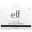 E.L.F., Shine Eraser Blotting Sheets, 30 Sheets