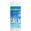 Natural Vitality Natural Calm Успокаивающая добавка с магнием против стресса, 226 г