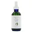 White Egret Personal Care, Чесночное масло, 2 ж. унц.(59 мл)