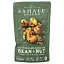Sahale Snacks, Snack Mix, азиатский кунжут и бобы эдамаме с орехами, 113 г (4 унции)