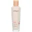 It's Skin, Collagen, Nutrition Emulsion, 150 ml