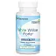 Nutra BioGenesis, White Willow Forte, белая ива, 30 капсул