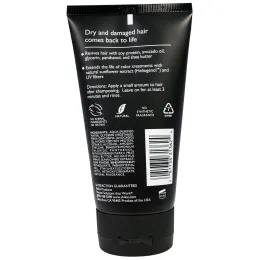 Shikai, Отражение цвета, интенсивно восстанавливающий кондиционер, 148 мл