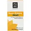 Pure Essence, Real-Zymes, палеодиета, 90 капсул в растительной оболочке