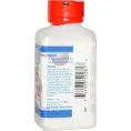 Hyland's Naturals, Kali Phos 6X, 500 таблеток