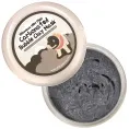 Пузырьковая глиняная маска Elizavecca Milky Piggy, 100 г
