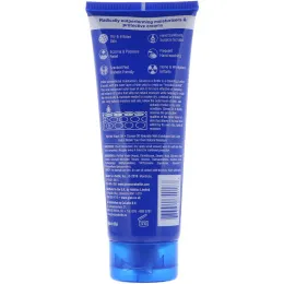 Gloves In A Bottle, Защитный лосьон для рук и тела, 3,4 ж. унц. (100 мл)