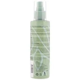 Suncoat, Natural Hair Spray, Medium Hold, 6.7 fl oz (200 ml)