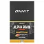 Onnit, Alpha Brain Instant, для памяти и концентрации, персик, 30 пакетиков по 3,6 г (0,13 унции)