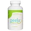 Peelu, Жевательная резинка с ксилитом, садовая мята, 100 штук