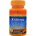 Thompson, K (100 мкг) 30 капсул
