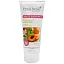Petal Fresh, Отшелушивающий скраб для сияния кожи, абрикос и алое, 7 ж. унций (200 мл)